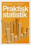 Praktisk statistik